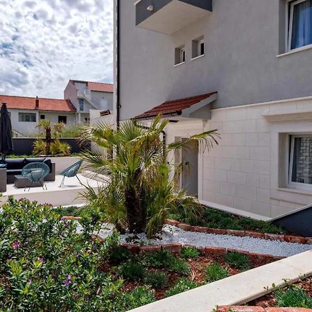 Villa Sego Hvar Town Exterior photo